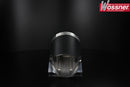 Beta RR 125 [WOSSNER] - Pistones forjados WÖSSNER-4