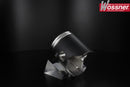 Beta RR 125 [WOSSNER] - Pistones forjados WÖSSNER-6