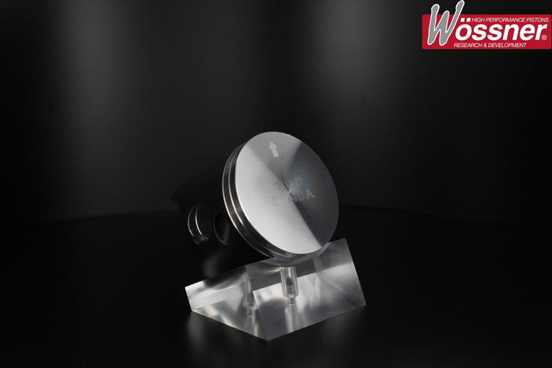 Beta RR 125 [WOSSNER] - Pistones forjados WÖSSNER