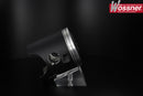 YAMAHA IT 250 [1983] - WÖSSNER Schmiedekolben
