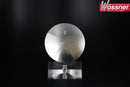 Tm Racing MX 300 [1997-2018] - WÖSSNER Schmiedekolben