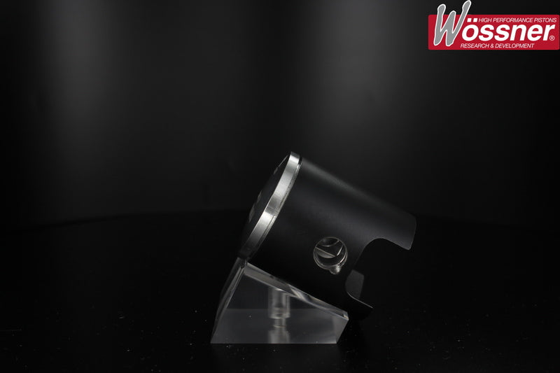 Yamaha Lb 80 [WOSSNER] - Pistones forjados WÖSSNER