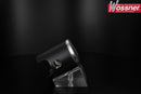 Yamaha Lb 80 [WOSSNER] - Pistones forjados WÖSSNER