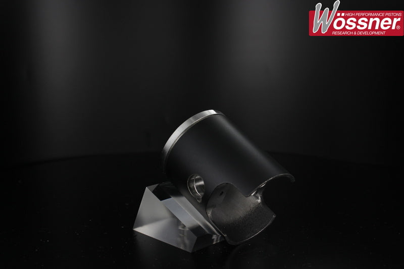 Yamaha Lb 80 [WOSSNER] - Pistones forjados WÖSSNER