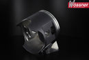 Yamaha YZ 400 Competition [1976-1979] - WÖSSNER Schmiedekolben