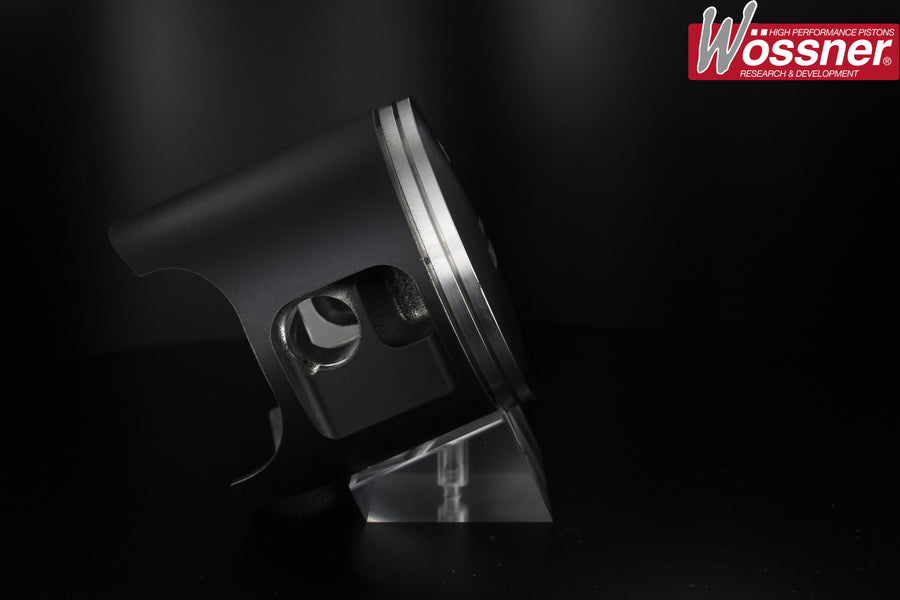 YAMAHA YZ 490 [1982-1984] - WÖSSNER Schmiedekolben