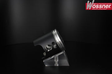 Honda Cr 80 [WOSSNER] - Pistones forjados WÖSSNER - 0