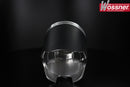 KTM 300 EXC TPI SIX Days [2018-2023] - WÖSSNER Schmiedekolben - 8327