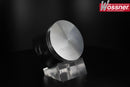 HUSQVARNA TC 300 [2025-2027] - WÖSSNER Schmiedekolben