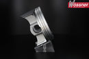 Yamaha TT 600 E [1994-1998] - WÖSSNER Pro Series Schmiedekolben