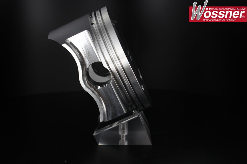 Yamaha 600 [WOSSNER] - Pistones forjados WÖSSNER Pro Series