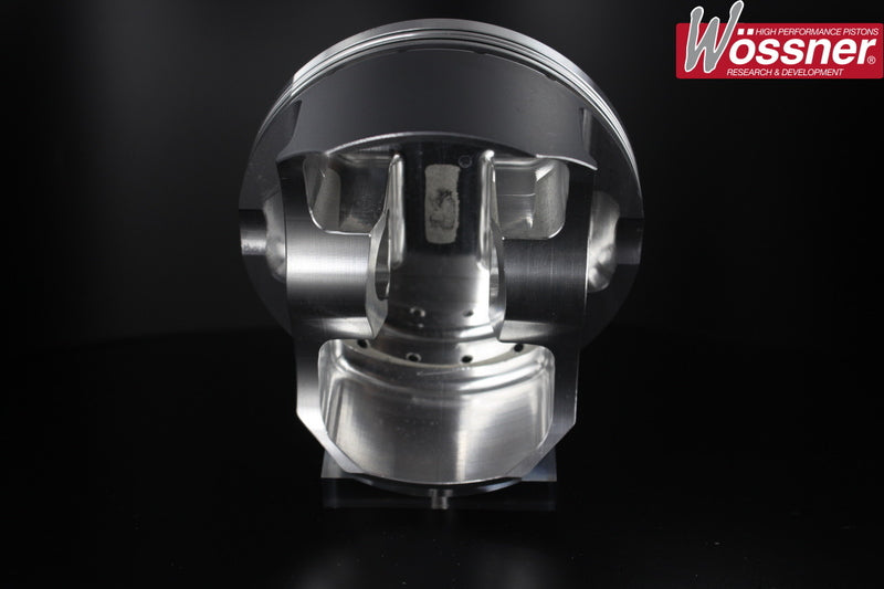 Yamaha 600 [WOSSNER] - Pistones forjados WÖSSNER Pro Series