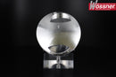 Yamaha SR 500 [1978-1989] - WÖSSNER Pro Series Schmiedekolben