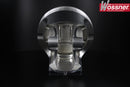 KTM 640 Duke [1998-2006] - WÖSSNER Schmiedekolben