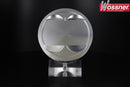 Husqvarna SMR 570 (H 601 AB) [2001-2003] - WÖSSNER Schmiedekolben
