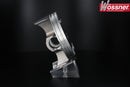 HUSABERG FC 501 [1995-2000] - WÖSSNER Schmiedekolben
