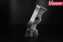 Husaberg FE 650 E [2001-2008] - WÖSSNER Schmiedekolben
