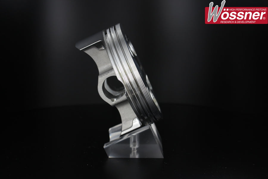 Yamaha YFZ 450 2 WD [2004-2013] - Pistones forjados WÖSSNER