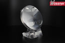 Honda CRF 450 R (PE 05) [2004-2008] - WÖSSNER Schmiedekolben