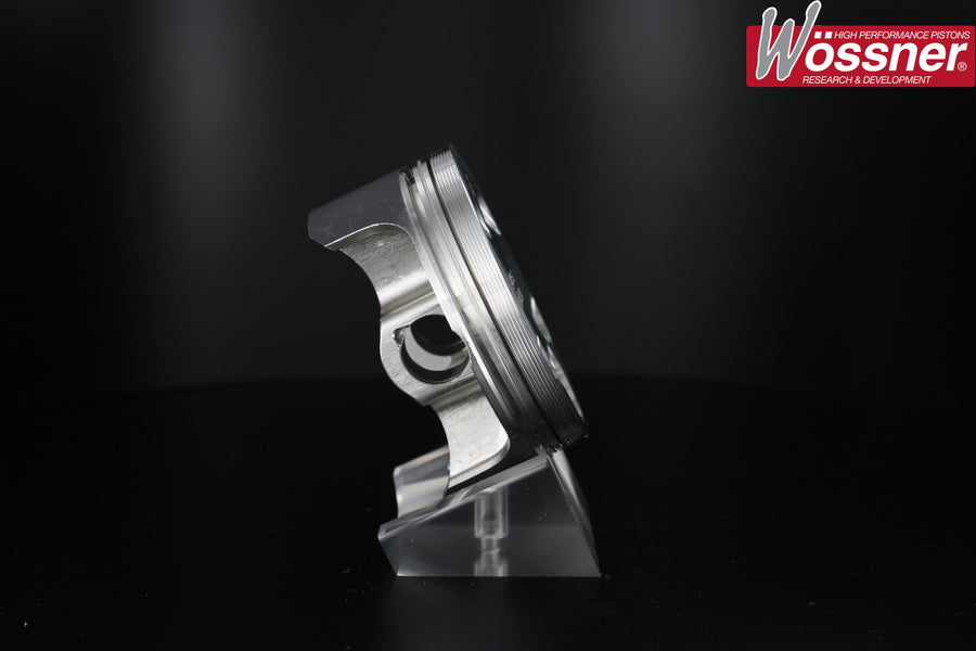Fantic TF 250 ES [2015] - WÖSSNER Schmiedekolben
