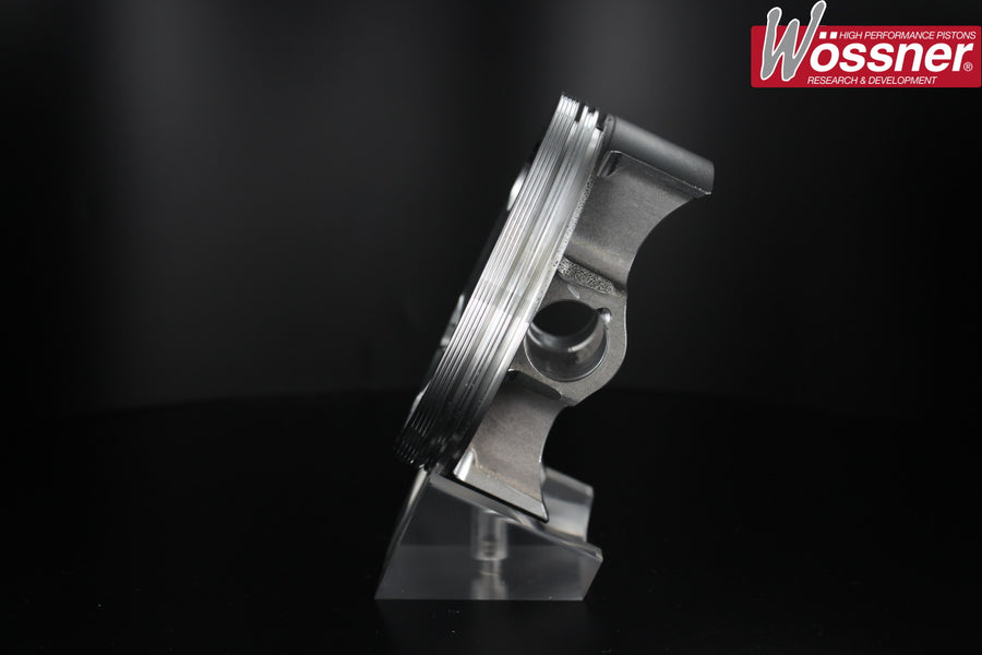 GasGas EC 450 F [2013-2015] - WÖSSNER Schmiedekolben