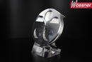Yamaha WR 450 F (CJ 09) [2006] - WÖSSNER Pro Series Schmiedekolben
