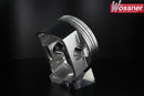 Honda Ft 500 [WOSSNER] - Pistones forjados WÖSSNER Pro Series-7