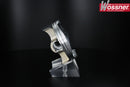 KTM 250 SX-F Factory Edition Marvin Musquin [2010-2011] - WÖSSNER Schmiedekolben