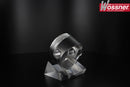 GasGas TX 125 4 T Randonne [2011-2014] - WÖSSNER Pro Series Schmiedekolben