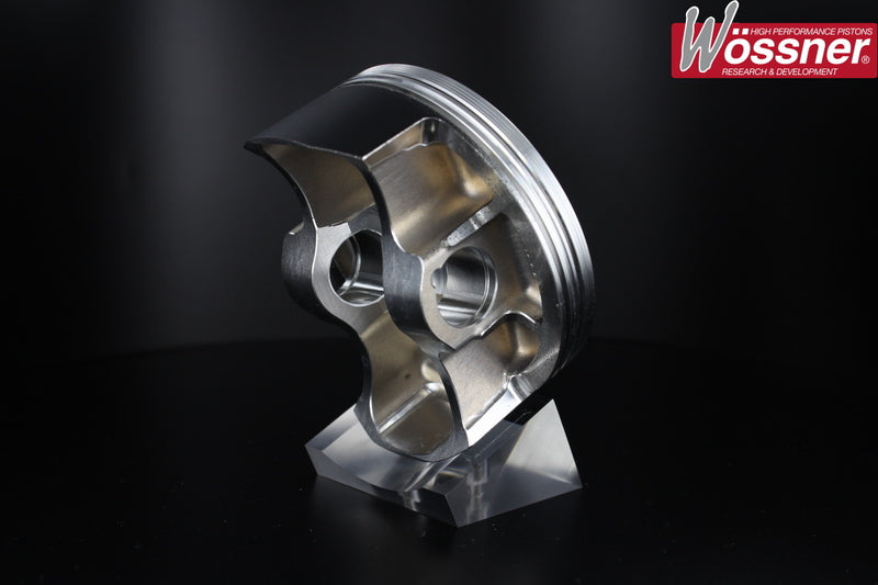 Husqvarna Sm 450 [WOSSNER] - Pistones forjados WÖSSNER