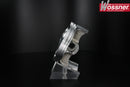 SUZUKI RM Z 250 [2007-2009] - WÖSSNER Schmiedekolben