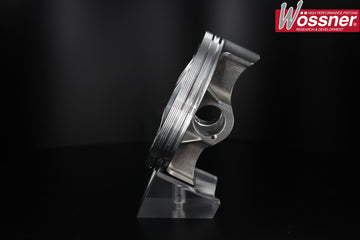 Honda CRF 450 R (PE 05) [2004-2008] - Pistones forjados WÖSSNER Pro Series