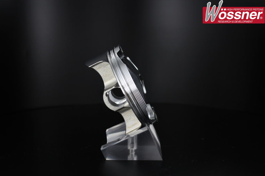 KTM 250 SX-F Factory Edition Marvin Musquin [2010-2011] - WÖSSNER Pro Series Schmiedekolben