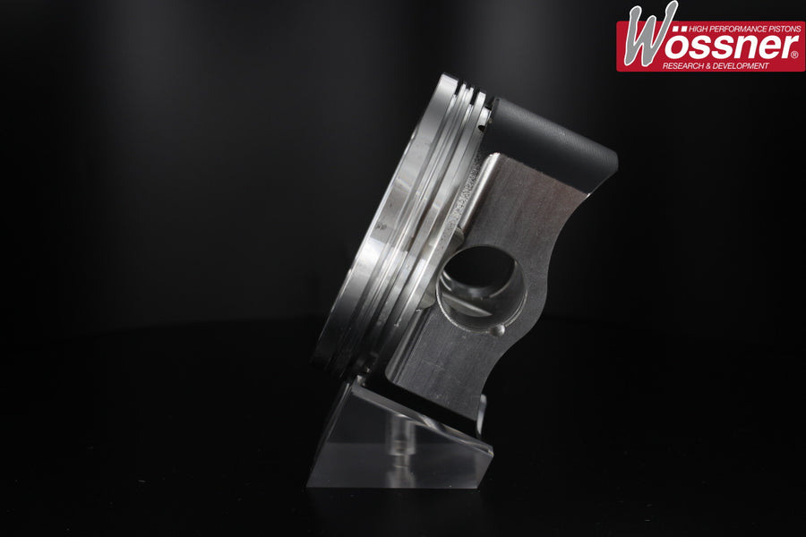 Polaris Sportsman 500 HO Carb [2008-2012] - WÖSSNER Schmiedekolben