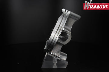 KTM 450 EXC RACING [2008] - WÖSSNER Schmiedekolben