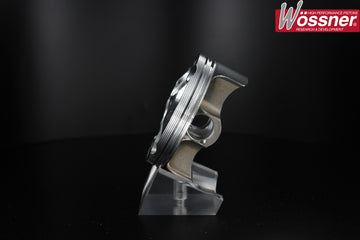 SUZUKI RM Z 250 [2010-2027] - WÖSSNER Schmiedekolben