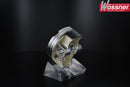 Honda CRF 150 R STD Wheels 14/17 (KE 03) [2012-2020] - WÖSSNER Schmiedekolben