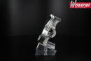 HUSQVARNA FE 250 [2014-2023] - WÖSSNER Schmiedekolben