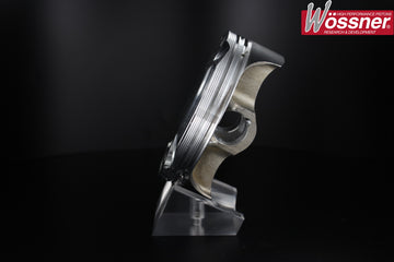 GAS GAS MC 450 F [2021-2023] - Pistones forjados WÖSSNER