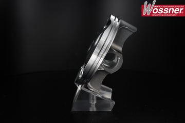 GAS GAS MC 450 F [2021-2023] - Pistones forjados WÖSSNER Pro Series
