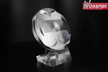 GAS GAS MC 450 F [2021-2023] - Pistones forjados WÖSSNER Pro Series