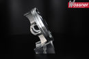 GAS GAS MC 450 F [2021-2023] - WÖSSNER Pro Series Schmiedekolben