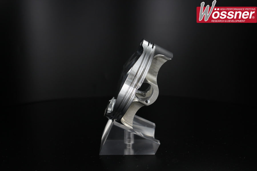HUSQVARNA FC 250 [2014-2015] - WÖSSNER Pro Series Schmiedekolben