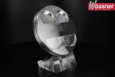 YAMAHA WR 450 F [2016-2017] - WÖSSNER Schmiedekolben