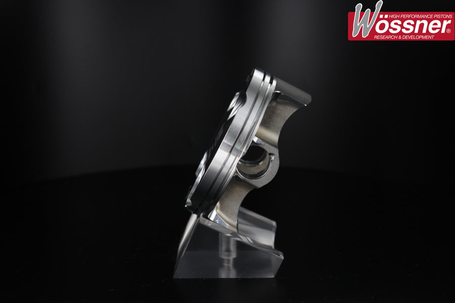 Sherco SE 250 I-F Factory [2012-2013] - Pistones forjados WÖSSNER