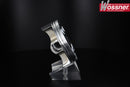 Sherco SE 250 I-F Factory [2012-2013] - Pistones forjados WÖSSNER