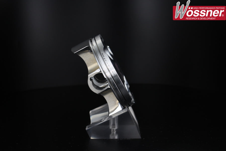 Sherco SE 250 I-F Factory [2012-2013] - Pistones forjados WÖSSNER