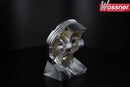 Sherco SE 250 I-R Racing [2012-2013] - WÖSSNER Schmiedekolben