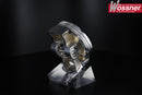Sherco SE 250 I-F Factory [2012-2013] - Pistones forjados WÖSSNER