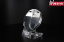 Sherco SE 250 I-F Factory [2012-2013] - Pistones forjados WÖSSNER